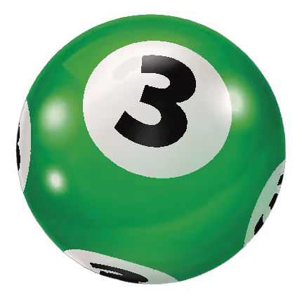 Item #70479776714304531430580023070277898466222227408231742139937736083686253658113 Media