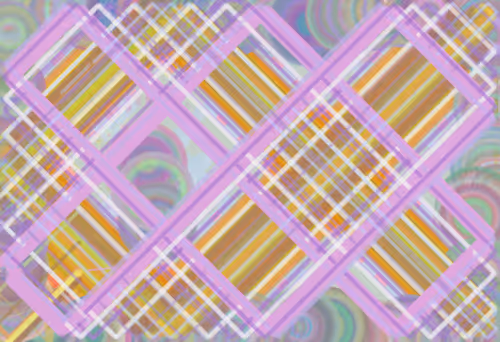 Item #69592257061254820029440741300972197282143974338621766109776911393029946867713 Media