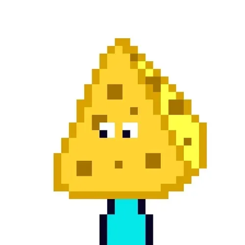 94378484018521597988691233894959434404566541017139563180971818320016971923457