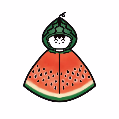 Item #48323035901529914398086546147210781166936715609066657940254420533460181450753 Media