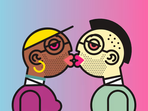 Item #31709249228217193395829053536919030250168285398602711417522138471772117270529 Media