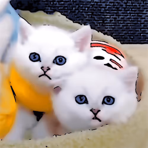 Item #100699266862010265980474664760375873767511284921164942724068626141062589579265 Media