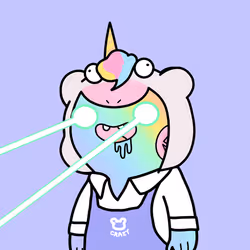 8417426608815236935661563963969312137381790331485571956781131695691317379073