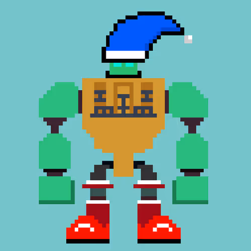 Item #94594973144232219166259915041978405149001344429664350920268073641352865251329 Media