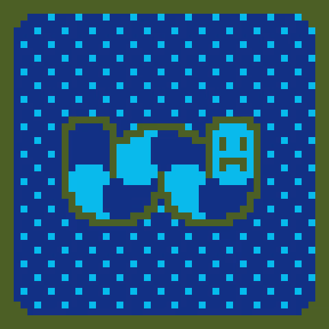 Item #41399104955697819984836275872447428561117510313230896702189847551068256337921 Media