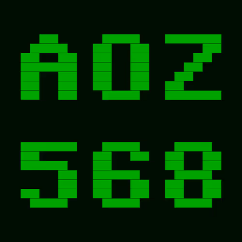 Item #91821410684641338076353601251080534895783368955107792903892809117157881282561 Media