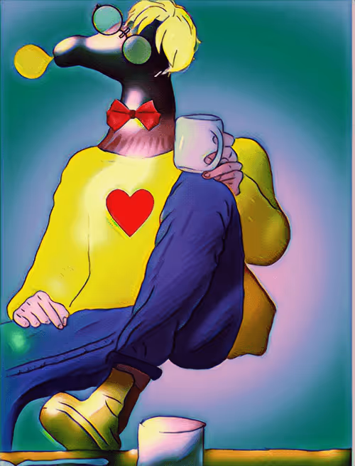 Item #85204527366097263515888938381406952544353996194840365164177139687327384207361 Media