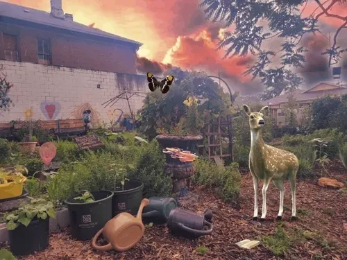 Item #101366875403809539289688075654687407790382214928531446111005503104611371712513 Media