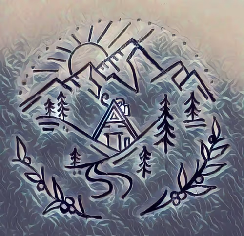 Item #54042561398959050226741896738852891978861127984860202979330387456281641222145 Media