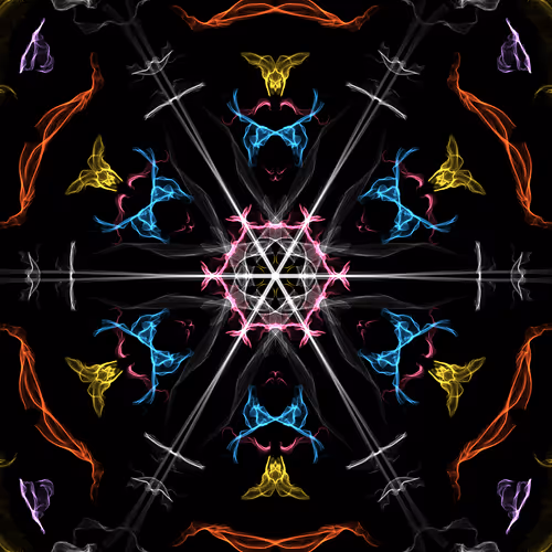 Item #67019870843783985423946260680933932642988373018159864755465967340981743255553 Media