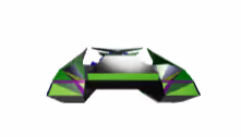 Item #70082752611690909507167558335704868705461423338136819618584326363410300141569 Media