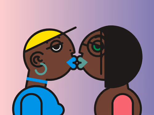 Item #31709249228217193395829053536919030250168285398602711417522130752100978655233 Media