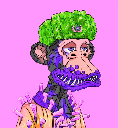 Item #57862947926879339140556370496153942453939740579979480447411805944989658120193 Media