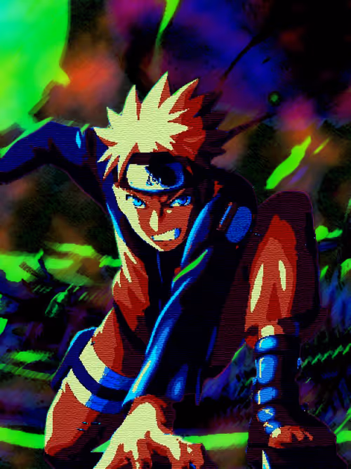 Item #76337426412518138517679204163336412735374811373792742047019243716970262036481 Media