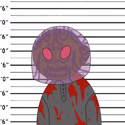 38346906523751597899772699916363690434075330080416956048049066308647098777601