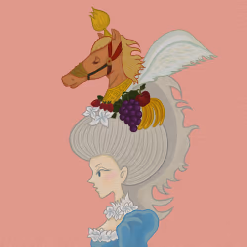 Item #33441994945520641984507743829694695005722464084219071596922386123940996055041 Media