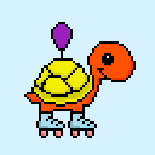 Item #46839750109829330212001763895308463057383356853077667088275215198250369810433 Media