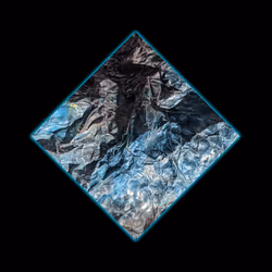Gem #9