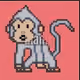 17179752655746565304501396298741185563757644214517587861200560034586642350081