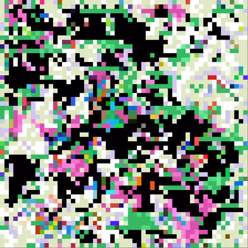 4059
