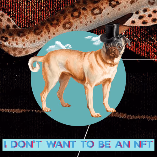 Item #3530187889540553224700552633621350802399192504372702264799301425049802637313 Media