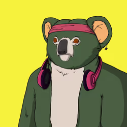 1521243456378247551223618023096776143397692196945195125971134289330885885953