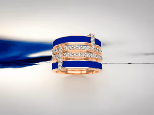 92825021022291729177606718927669799581925187583181517927547045809589726478337