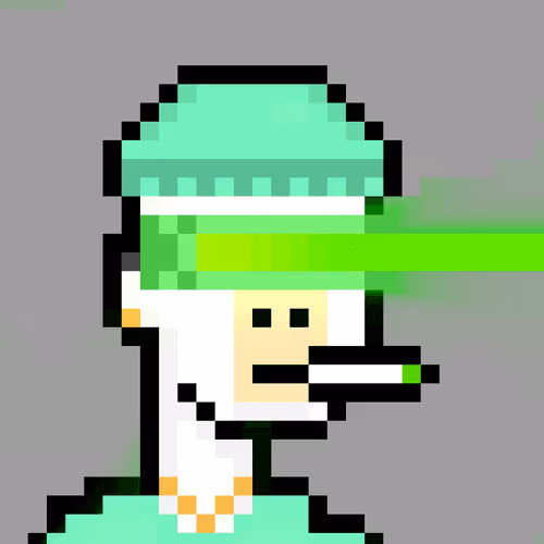 49477478823192552468156518113463149489037024202358777730567683680568550096897