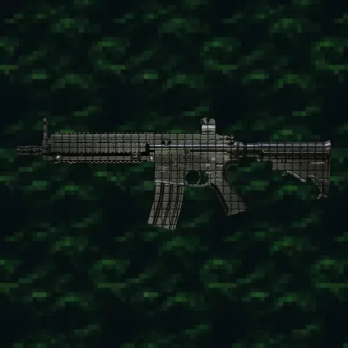 Item #92906963013410144712584701942541441268755748566844224770502923032877118521844 Media