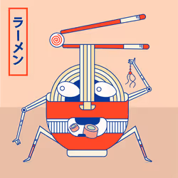 10150647673410626552199120910297777003959985061904907993614896013878545612801