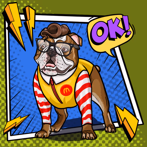 Item #17286827799198783002311892057784329201217740217596372566044522876064684310529 Media