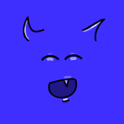 68512200381734671532297844155598889362894450337697021165751071221189280006145