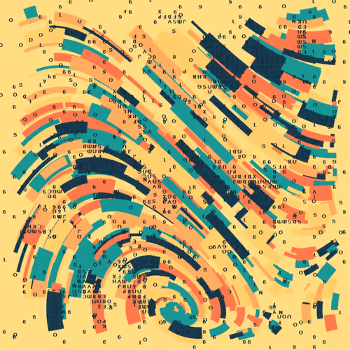 Item #49679833605091182566066494031903188482271659074472706063425358083479702601729 Media