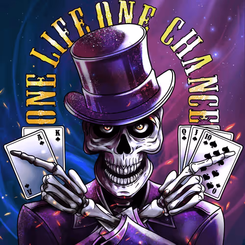 Item #110797436607135861946000115369226146411335030430363098222664359037854122246145 Media