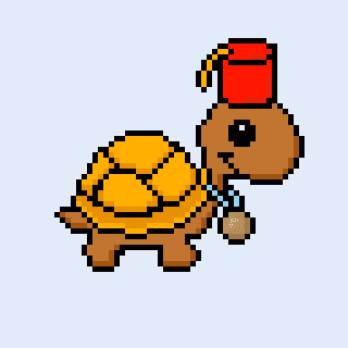 Item #46839750109829330212001763895308463057383356853077667088275208110798417166337 Media