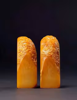 Item Media