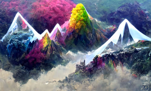 Item #36379711113616090957233095629815841654226880022733845975935800829133186924545 Media