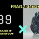 11151866518934647586218532705942822957413623202957200935191463650259911049226