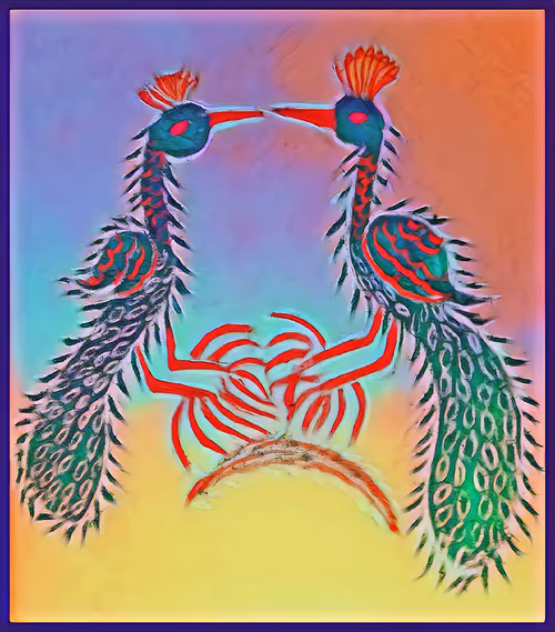 Item #87490334714249813036288531769062199790065820081338227240846732175194449772545 Media