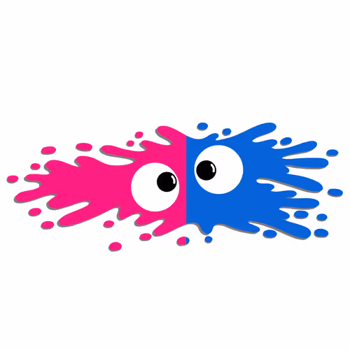 Item #34651042272892676017640792440570730061638612416465157524267757945383894908929 Media