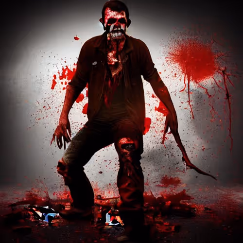 Item #36101456937765745002962046160926045245341842379991663624283010749257308176385 Media