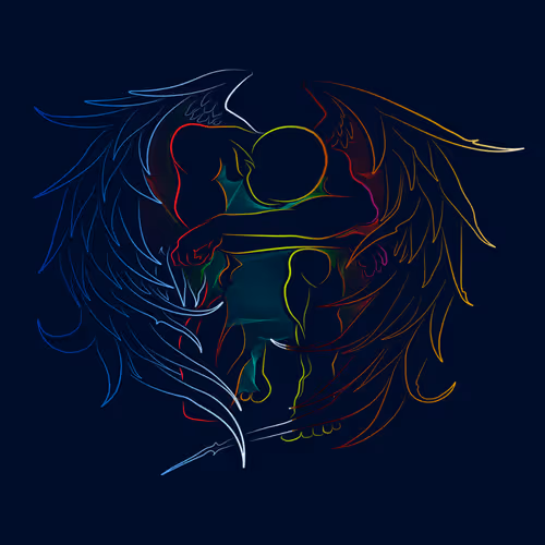 Item #35426900762919298536604946666514688456454169521749229292398492660948650688513 Media