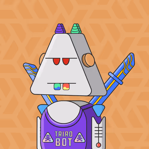 Item #27171198633632802163721182491140852652970086232760697893844511095234674819073 Media