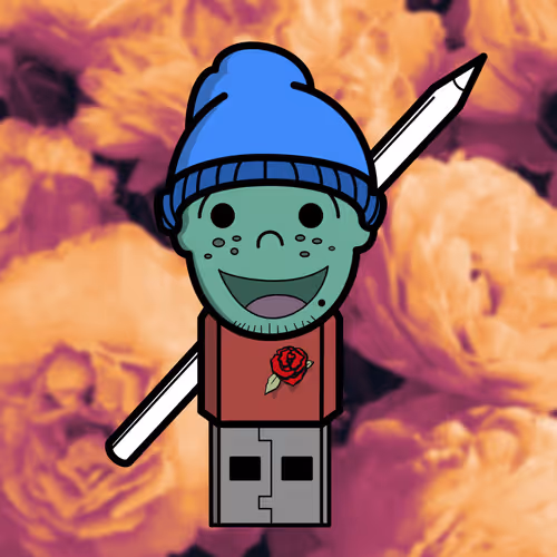 Item #18228361002610835843344898225856058589970996985668187554628737347046208438277 Media