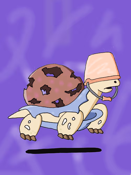 Item #41335611997044504047195579314212287889718312922643993482707496791620789993473 Media