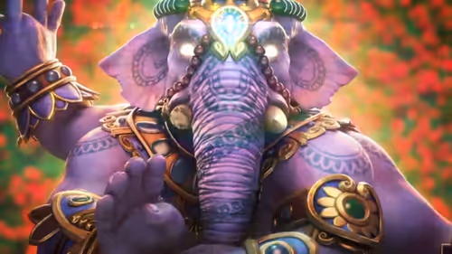 Item #86295268084407420377132820740800037016158062377573699235281008563802993590274 Media