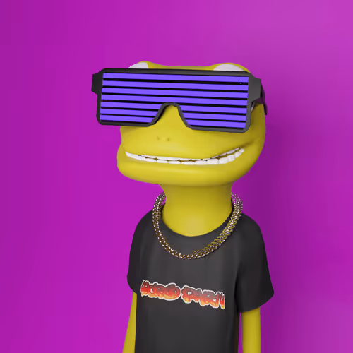 84435222917740000448146392953099298874475052642024463599610038716307513278465