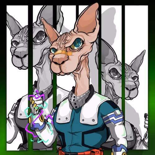 110426626730362666173879742940112742215362279405783930183155250923524776263681