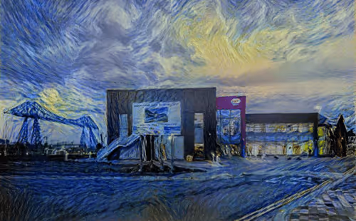 Item #61634670388282526836123839706545658275235925548835193029946752850056039104513 Media