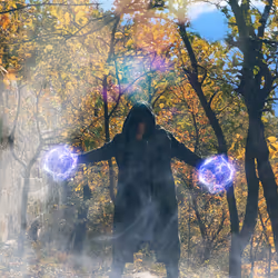 83602917889072311038196738115952345562176890266904803816015394952435684343809